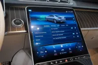 Mercedes-Benz S 580 din 2023 cu 67.008 km - oferta MER158543 - foto 18