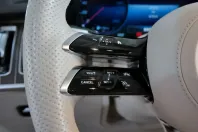 Mercedes-Benz S 580 din 2023 cu 67.008 km - oferta MER158543 - foto 20