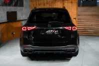 Mercedes-Benz GLE 63 AMG din 2021 cu 87.000 km - oferta MER158544 - foto 5