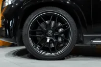 Mercedes-Benz GLE 63 AMG din 2021 cu 87.000 km - oferta MER158544 - foto 7