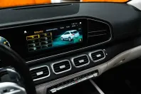 Mercedes-Benz GLE 63 AMG din 2021 cu 87.000 km - oferta MER158544 - foto 9