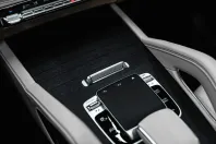 Mercedes-Benz GLE 63 AMG din 2021 cu 87.000 km - oferta MER158544 - foto 10