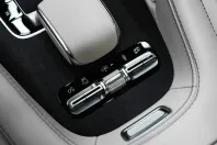 Mercedes-Benz GLE 63 AMG din 2021 cu 87.000 km - oferta MER158544 - foto 11