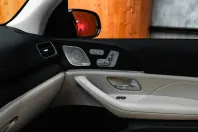 Mercedes-Benz GLE 63 AMG din 2021 cu 87.000 km - oferta MER158544 - foto 12