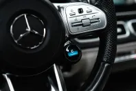 Mercedes-Benz GLE 63 AMG din 2021 cu 87.000 km - oferta MER158544 - foto 13