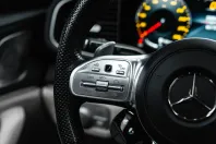 Mercedes-Benz GLE 63 AMG din 2021 cu 87.000 km - oferta MER158544 - foto 14