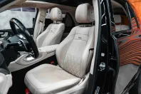 Mercedes-Benz GLE 63 AMG din 2021 cu 87.000 km - oferta MER158544 - foto 17