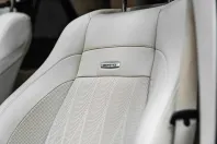 Mercedes-Benz GLE 63 AMG din 2021 cu 87.000 km - oferta MER158544 - foto 18