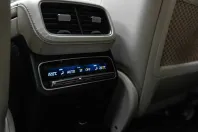 Mercedes-Benz GLE 63 AMG din 2021 cu 87.000 km - oferta MER158544 - foto 19