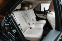 Mercedes-Benz GLE 63 AMG din 2021 cu 87.000 km - oferta MER158544 - foto 20