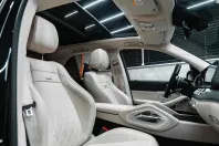 Mercedes-Benz GLE 63 AMG din 2021 cu 87.000 km - oferta MER158544 - foto 21