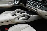 Mercedes-Benz GLE 63 AMG din 2021 cu 87.000 km - oferta MER158544 - foto 22