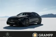 Mercedes-Benz AMG GT din 2022 cu 110.950 km - oferta MER158545 - foto 1
