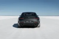 Mercedes-Benz AMG GT din 2022 cu 110.950 km - oferta MER158545 - foto 4