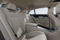 Mercedes-Benz AMG GT din 2022 cu 110.950 km - oferta MER158545 - foto 10