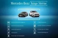 Mercedes-Benz AMG GT din 2022 cu 110.950 km - oferta MER158545 - foto 11
