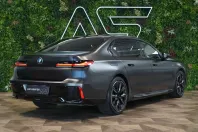 BMW 740 din 2023 cu 74.821 km - oferta BMW158547 - foto 5