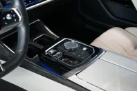 BMW 740 din 2023 cu 74.821 km - oferta BMW158547 - foto 11