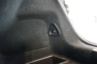 BMW 740 din 2023 cu 74.821 km - oferta BMW158547 - foto 17