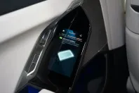 BMW 740 din 2023 cu 74.821 km - oferta BMW158547 - foto 21