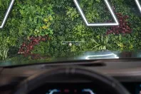 BMW 740 din 2023 cu 74.821 km - oferta BMW158547 - foto 23