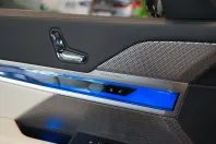 BMW 740 din 2023 cu 74.821 km - oferta BMW158547 - foto 26