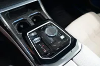 BMW 740 din 2023 cu 74.821 km - oferta BMW158547 - foto 28