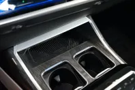 BMW 740 din 2023 cu 74.821 km - oferta BMW158547 - foto 29