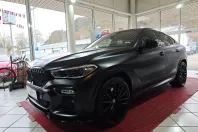 BMW X6 M50 din 2020 cu 88.000 km - oferta BMW158548 - foto 3