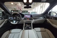 BMW X6 M50 din 2020 cu 88.000 km - oferta BMW158548 - foto 4