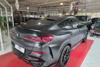 BMW X6 M50 din 2020 cu 88.000 km - oferta BMW158548 - foto 5