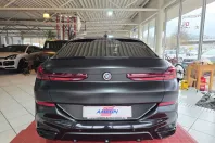 BMW X6 M50 din 2020 cu 88.000 km - oferta BMW158548 - foto 6