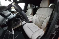 BMW X6 M50 din 2020 cu 88.000 km - oferta BMW158548 - foto 8