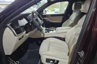 BMW X6 M50 din 2020 cu 88.000 km - oferta BMW158548 - foto 9