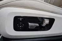 BMW X6 M50 din 2020 cu 88.000 km - oferta BMW158548 - foto 11