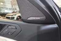 BMW X6 M50 din 2020 cu 88.000 km - oferta BMW158548 - foto 12