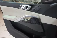 BMW X6 M50 din 2020 cu 88.000 km - oferta BMW158548 - foto 13