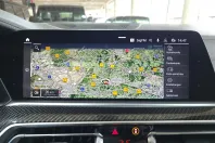 BMW X6 M50 din 2020 cu 88.000 km - oferta BMW158548 - foto 14