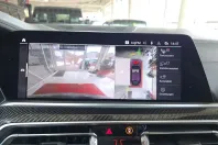 BMW X6 M50 din 2020 cu 88.000 km - oferta BMW158548 - foto 15