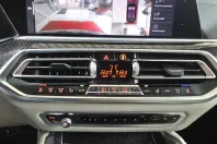 BMW X6 M50 din 2020 cu 88.000 km - oferta BMW158548 - foto 16