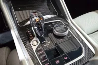 BMW X6 M50 din 2020 cu 88.000 km - oferta BMW158548 - foto 17