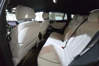 BMW X6 M50 din 2020 cu 88.000 km - oferta BMW158548 - foto 18