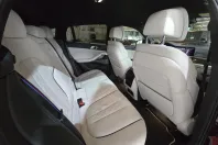 BMW X6 M50 din 2020 cu 88.000 km - oferta BMW158548 - foto 19