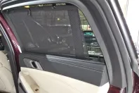 BMW X6 M50 din 2020 cu 88.000 km - oferta BMW158548 - foto 20