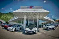 BMW X6 M50 din 2020 cu 88.000 km - oferta BMW158548 - foto 26