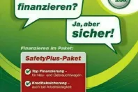 BMW X6 M50 din 2020 cu 88.000 km - oferta BMW158548 - foto 27