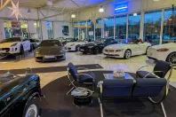 BMW X6 M50 din 2020 cu 88.000 km - oferta BMW158548 - foto 28