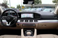 Mercedes-Benz GLE 350 din 2021 cu 97.172 km - oferta MER158549 - foto 10