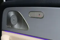 Mercedes-Benz GLE 350 din 2021 cu 97.172 km - oferta MER158549 - foto 17