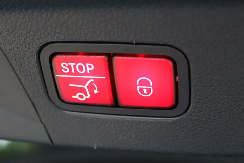 Mercedes-Benz GLE 350 din 2021 cu 97.172 km - oferta MER158549 - foto 20